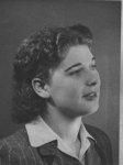 Chapman Mary1